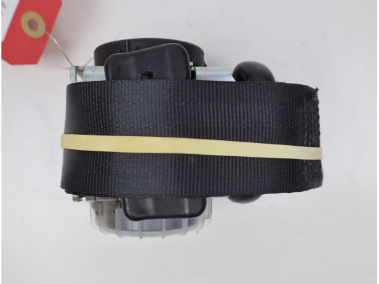 Ceinture avant gauche occasion FORD CMAX I Phase 2 - 1.8 TDCI 8v 115ch