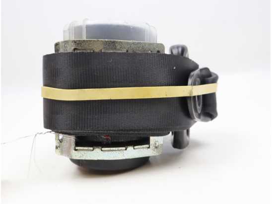 Ceinture avant gauche occasion FORD CMAX I Phase 2 - 1.8 TDCI 8v 115ch