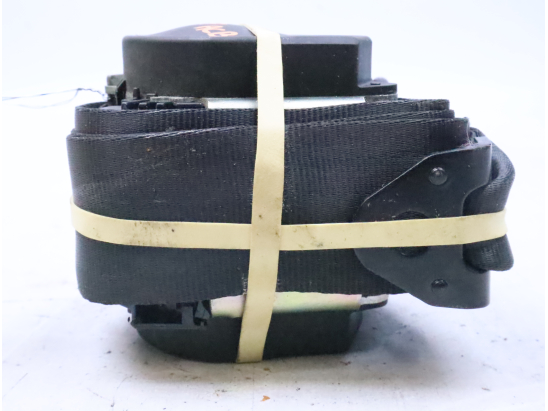 Ceinture centrale ARG 3ème ligne occasion DACIA LOGAN I Phase 1 MCV - 1.5 DCI 85ch