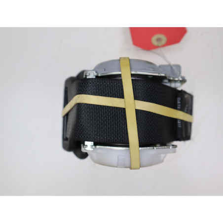 Ceinture arrière gauche occasion TOYOTA AYGO II Phase 1 - 1.0 VVTI 69ch