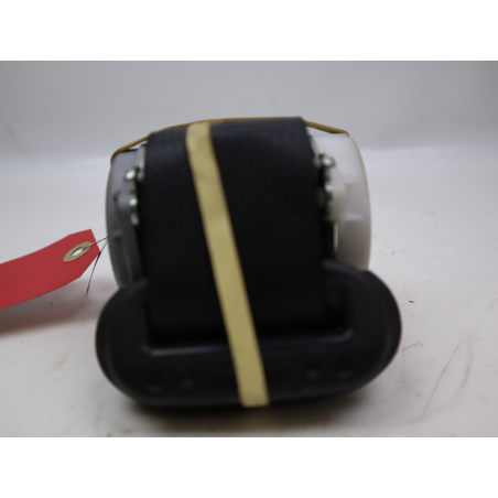 Ceinture arrière gauche occasion TOYOTA AYGO II Phase 1 - 1.0 VVTI 69ch