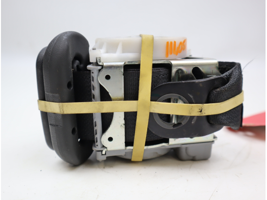 Ceinture arrière gauche occasion TOYOTA AYGO II Phase 1 - 1.0 VVTI 69ch