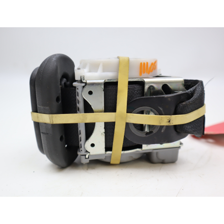 Ceinture arrière gauche occasion TOYOTA AYGO II Phase 1 - 1.0 VVTI 69ch