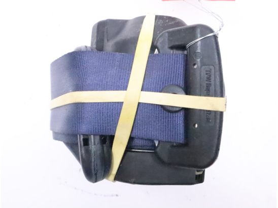 Ceinture arrière gauche occasion CITROEN BERLINGO I Phase 2 - 2.0 HDi 90ch