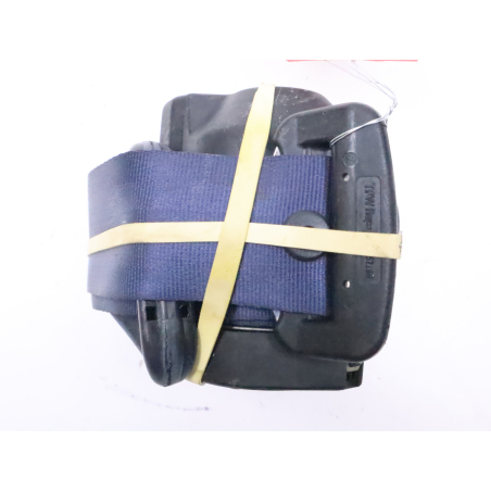 Ceinture arrière gauche occasion CITROEN BERLINGO I Phase 2 - 2.0 HDi 90ch