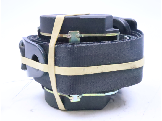 CEINTURE ARG