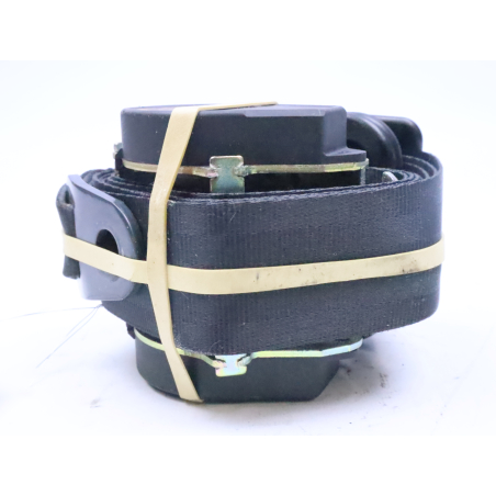 CEINTURE ARG