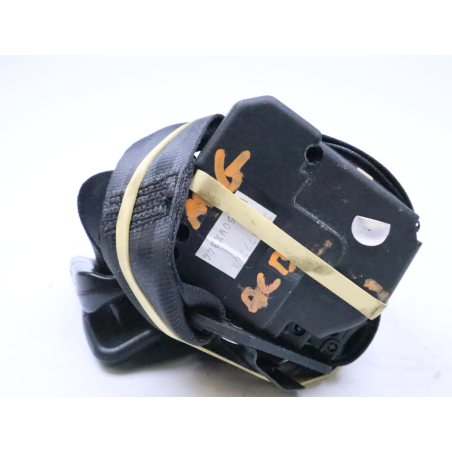 Ceinture arrière gauche occasion RENAULT TWINGO II Phase 1 - 1.2i 16v 75ch