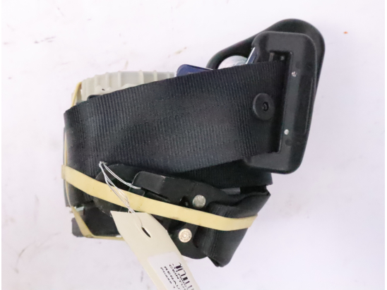 Ceinture arrière gauche occasion RENAULT TWINGO II Phase 1 - 1.2i 16v 75ch