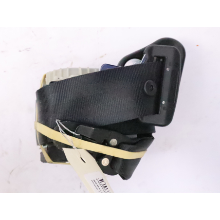 Ceinture arrière gauche occasion RENAULT TWINGO II Phase 1 - 1.2i 16v 75ch