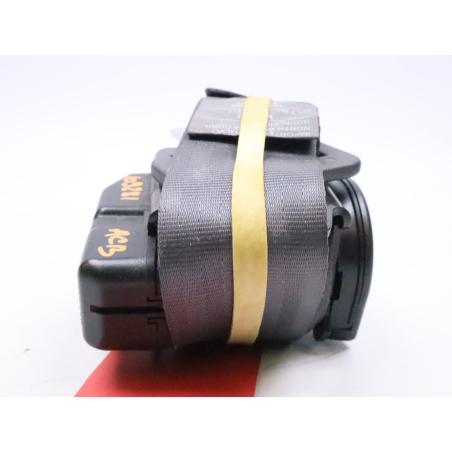 Ceinture centrale arriere occasion VOLVO V40 I Phase 1 - 1.8i