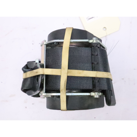 Ceinture arrière gauche occasion DACIA DUSTER Phase 1 - 1.5 DCI 8v 110ch