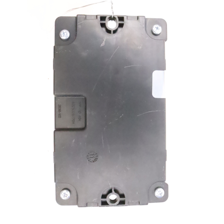 Module de navigation occasion RENAULT MEGANE III Phase 1 CC - 1.9 DCI 130ch