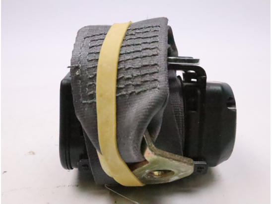 Ceinture centrale arriere occasion VOLVO V40 I Phase 1 - 1.8i