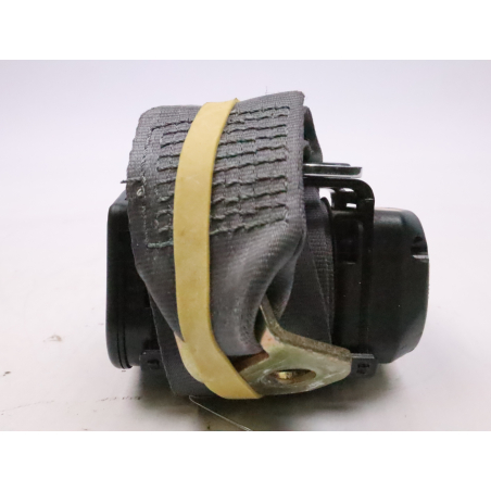 Ceinture centrale arriere occasion VOLVO V40 I Phase 1 - 1.8i