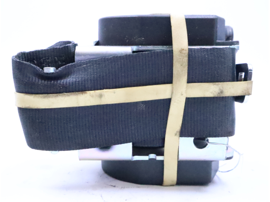 Ceinture arrière gauche occasion DACIA DUSTER Phase 1 - 1.5 DCI 8v 110ch