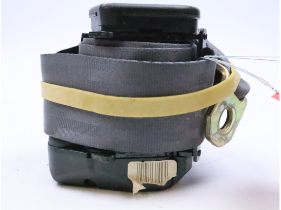 Ceinture centrale arriere occasion VOLVO V40 I Phase 1 - 1.8i