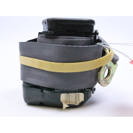 Ceinture centrale arriere occasion VOLVO V40 I Phase 1 - 1.8i