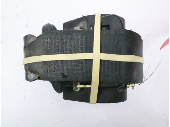 Ceinture avant droite occasion CITROEN BERLINGO I Phase 2 - 2.0 HDi 90ch