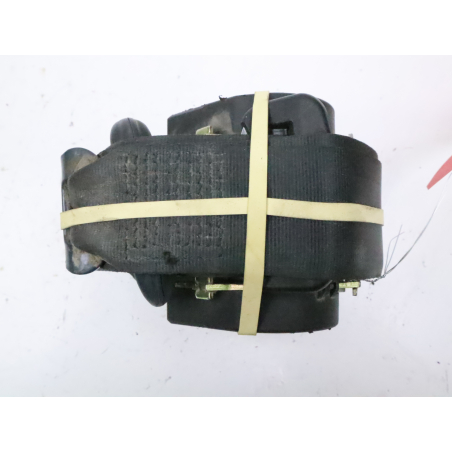 Ceinture avant droite occasion CITROEN BERLINGO I Phase 2 - 2.0 HDi 90ch