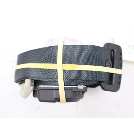 Ceinture arrière gauche occasion NISSAN NOTE II Phase 1 - 1.2 DIG-S 98ch