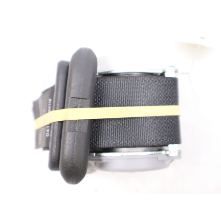 Ceinture arrière gauche occasion TOYOTA AYGO II Phase 1 - 1.0 VVTI 69ch