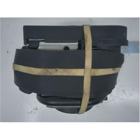 Ceinture avant gauche occasion VOLKSWAGEN POLO IV Phase 2 - 1.2 60ch