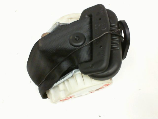 Ceinture arrière droite occasion FIAT STILO Phase 1 - 1.9 JTD 115ch