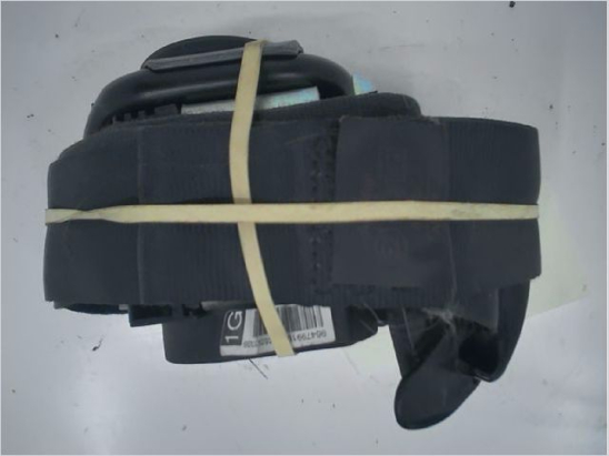 Ceinture avant gauche occasion CITROEN C4 I Phase 2 - 1.6 HDi FAP 110ch