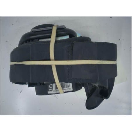 Ceinture avant gauche occasion CITROEN C4 I Phase 2 - 1.6 HDi FAP 110ch