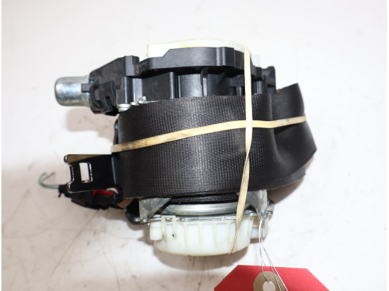 Ceinture arrière droite occasion RENAULT MODUS Phase 2 - 1.5 DCI 105ch