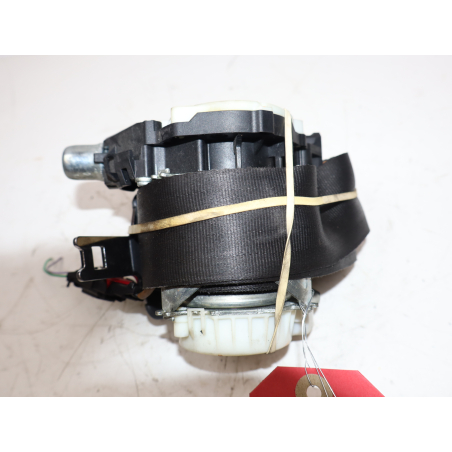 Ceinture arrière droite occasion RENAULT MODUS Phase 2 - 1.5 DCI 105ch