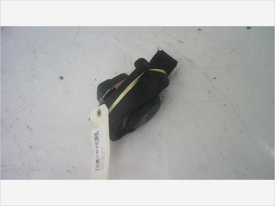 Ceinture arrière gauche occasion CITROEN XSARA PICASSO Phase 1 - 1.8i 16v