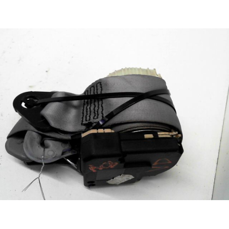 Ceinture avant droite occasion RENAULT SCENIC I Phase 2 RX4 - 1.9 DTI 100ch