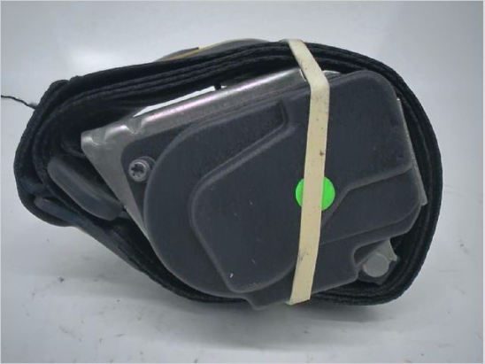 Ceinture arrière droite occasion CITROEN XSARA PICASSO Phase 2 - 1.6 HDI 92 ch