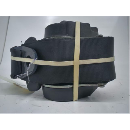 Ceinture arrière droite occasion CITROEN XSARA PICASSO Phase 2 - 1.6 HDI 92 ch