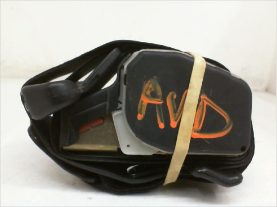 CEINTURE AVD