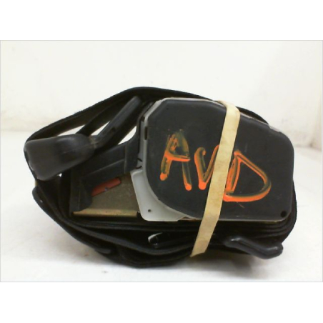 CEINTURE AVD