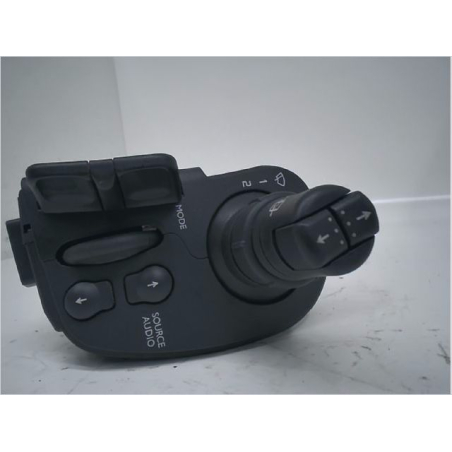 Commande essuie glace occasion RENAULT MODUS Phase 2 - 1.2i 16v 80ch