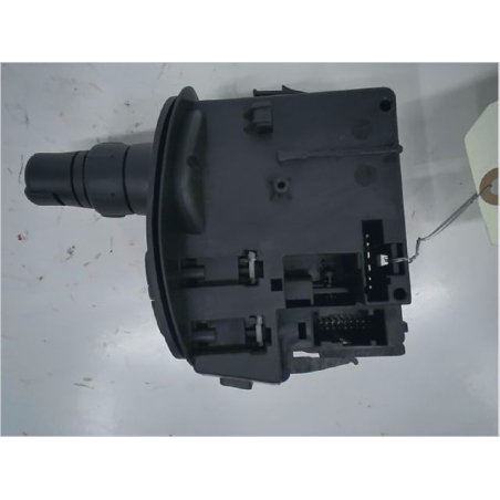 Commande essuie glace occasion RENAULT MODUS Phase 2 - 1.2i 16v 80ch