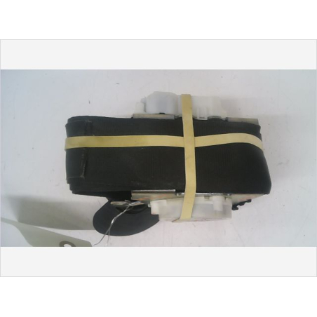 Ceinture centrale arriere occasion PEUGEOT 5008 I Phase 1 - 1.6 HDI 110ch