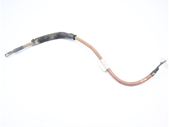 CABLE ALIMENTATION ELECTRIQUE