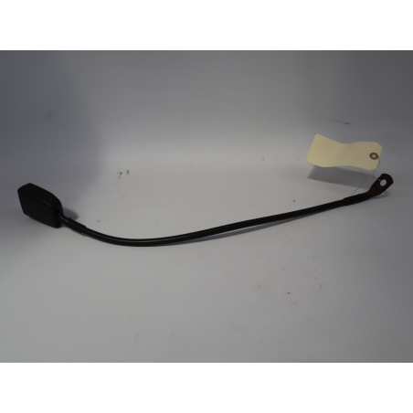 Ancrage ceinture avant gauche occasion RENAULT MASTER I Phase 2 - 2.0i