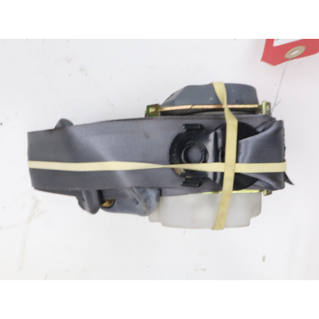 Ceinture avant droite occasion RENAULT CLIO II Phase 1 - 1.4i 8v 75ch