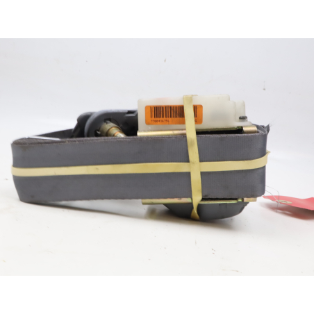 Ceinture avant droite occasion RENAULT CLIO II Phase 1 - 1.4i 8v 75ch