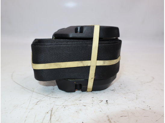 Ceinture avant gauche occasion CITROEN AX Phase 2 - 1.4 D 52ch