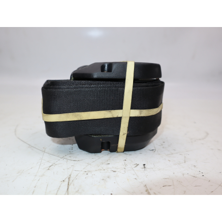 Ceinture avant gauche occasion CITROEN AX Phase 2 - 1.4 D 52ch