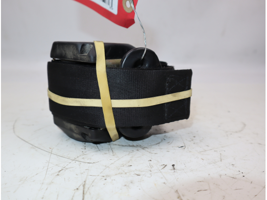 Ceinture avant gauche occasion CITROEN AX Phase 2 - 1.4 D 52ch