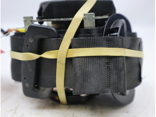 Ceinture avant gauche occasion CITROEN C3 AIRCROSS Phase 2 - 1.2i 130ch