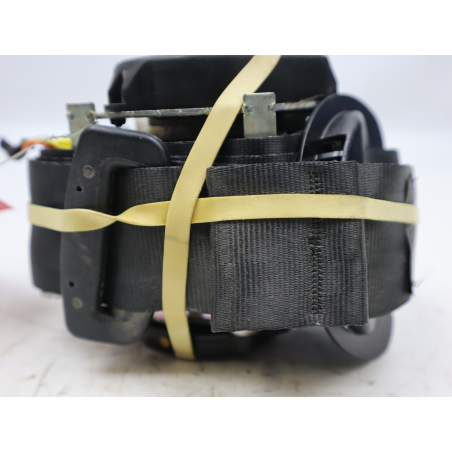 Ceinture avant gauche occasion CITROEN C3 AIRCROSS Phase 2 - 1.2i 130ch